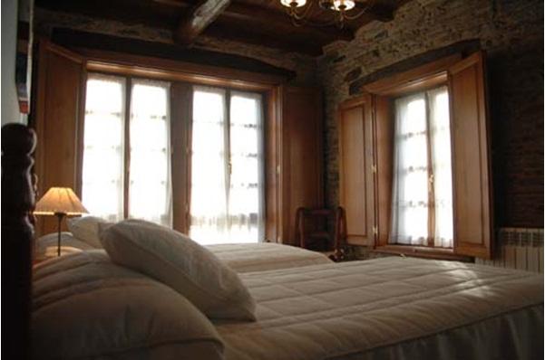 Hotel El Capricho De Josana à Las Herrerías Chambre photo